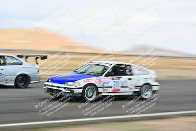 media/May-04-2025-Lucky Dog Racing (Sun) [[21629467aa]]/Turn 9 (115-130pm)/